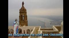 008 l'Algérie et les pieds noirs Retour aux sources 8